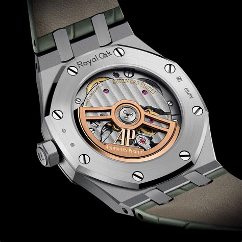 calibre 5900 audemars piguet|audemars piguet 37mm selfwinding.